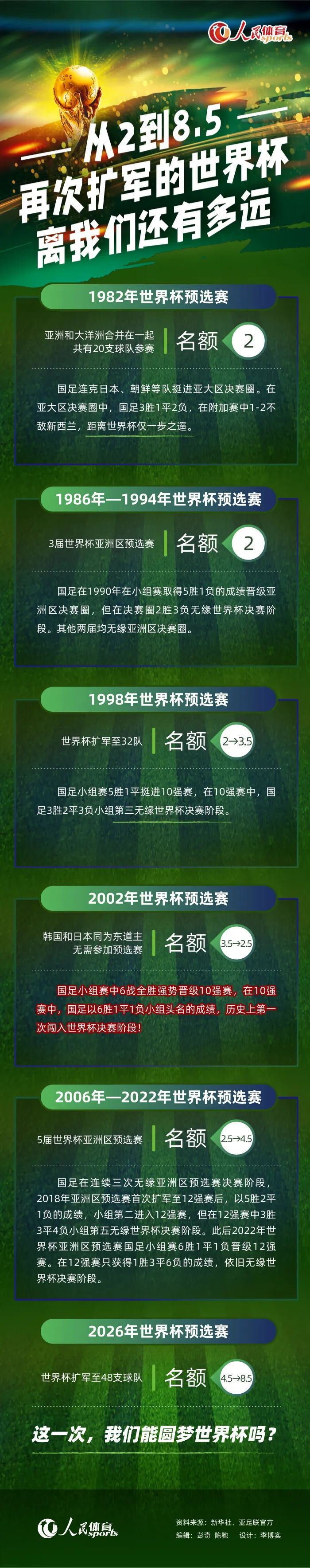 中国首部二战题材空战影片《鹰猎长空》日前在国家中影数字制作基地宣布开机